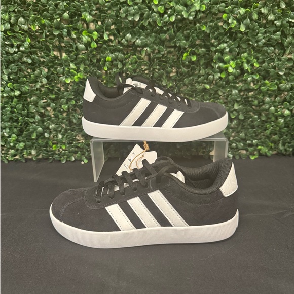 adidas Other - ADIDAS VL COURT 3.0 - Y2